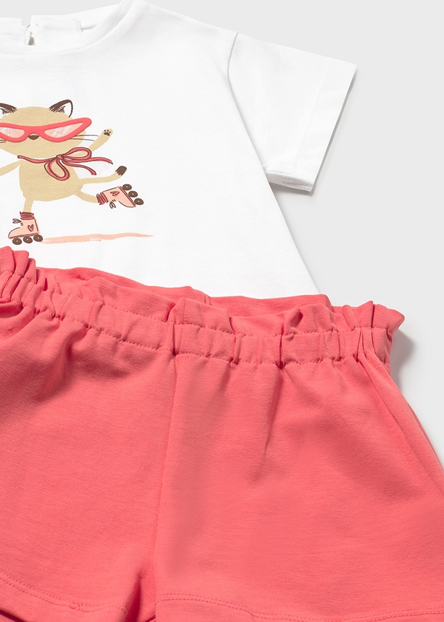 Conjunto de 3 piezas - Imagen 3