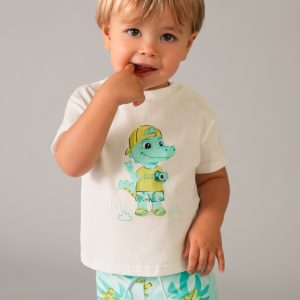 Conjunto de Baño Coco