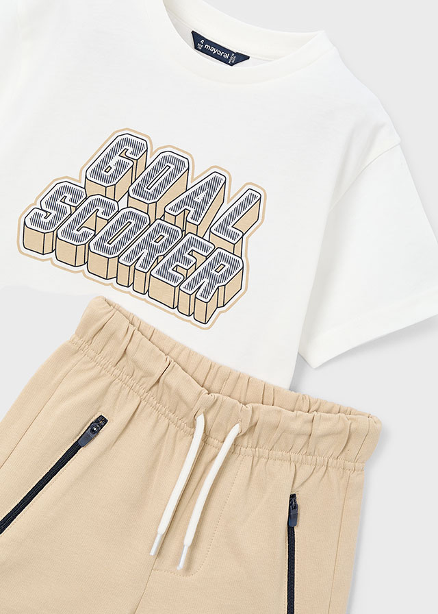 Conjunto Cremalleras - Imagen 4