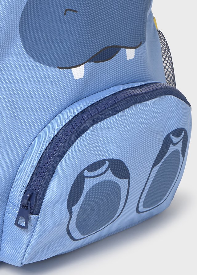 Mochila Hipo - Imagen 4