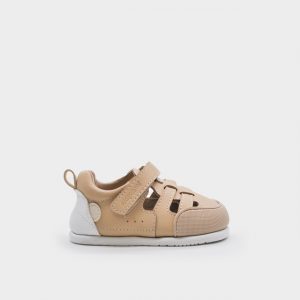 Cangrejera Respetuosa