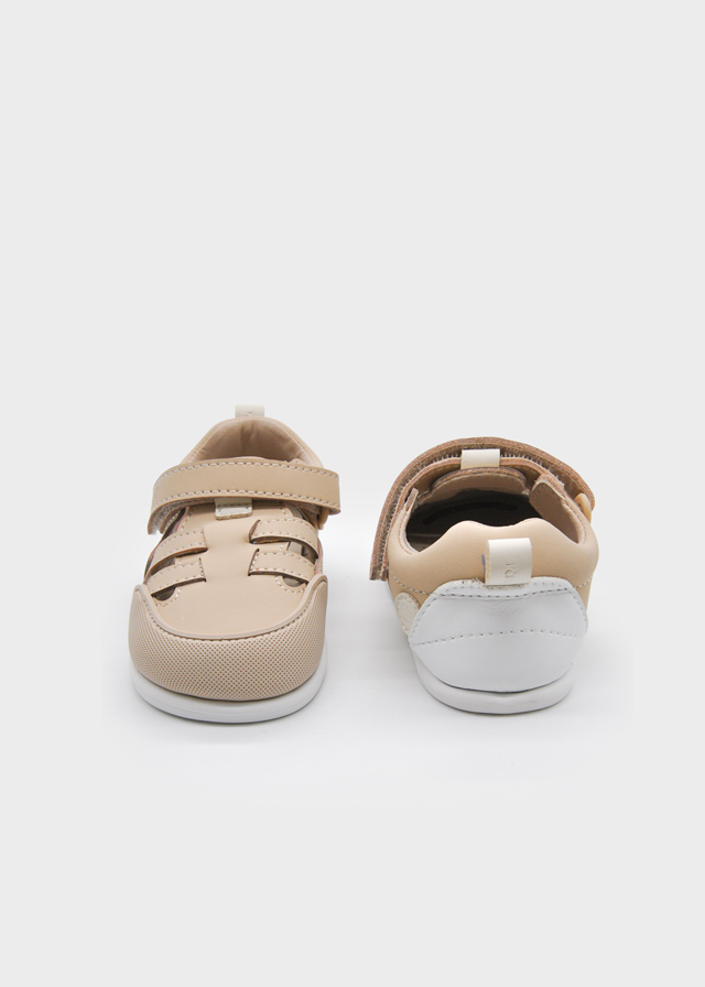 Cangrejera Respetuosa - Imagen 2