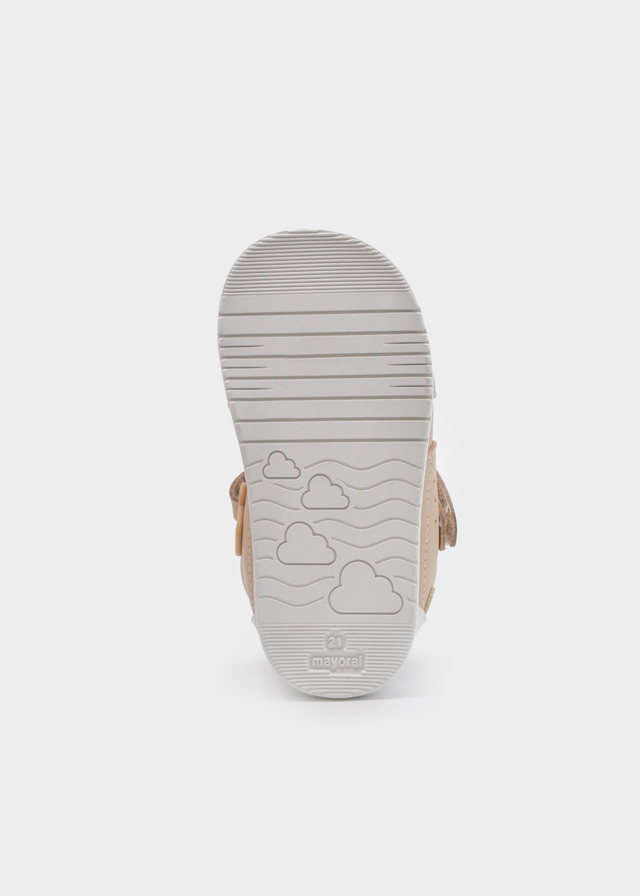 Cangrejera Respetuosa - Imagen 3