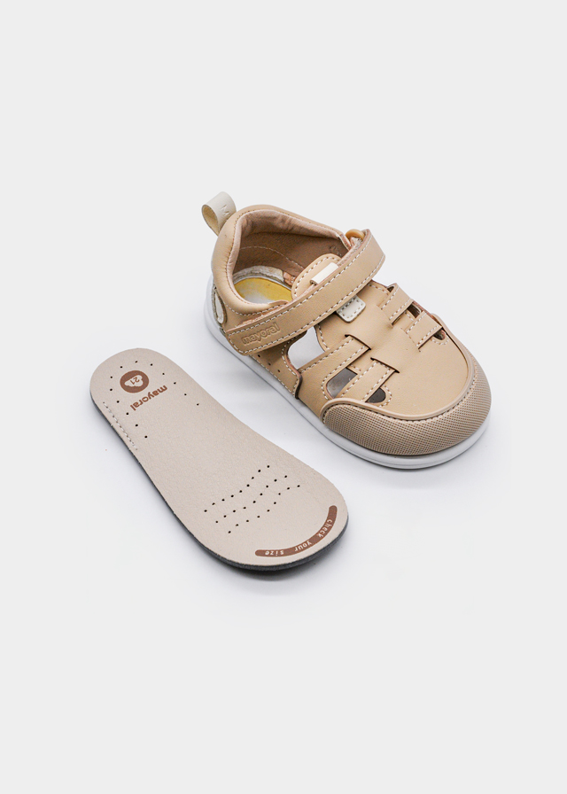 Cangrejera Respetuosa - Imagen 5