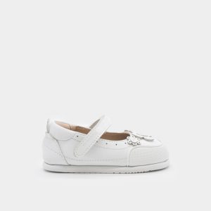 Mercedita Respetuosa