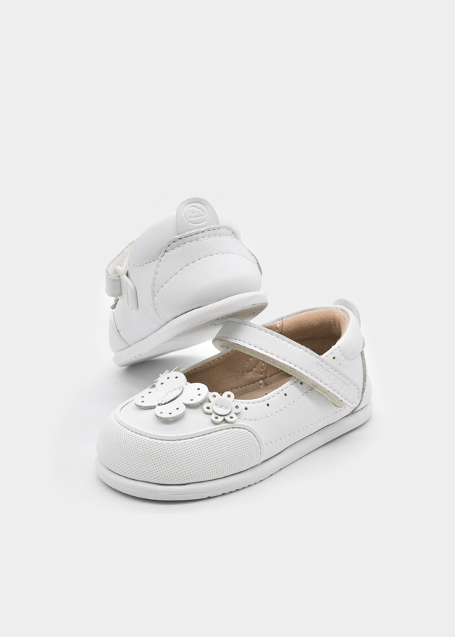 Mercedita Respetuosa - Imagen 2