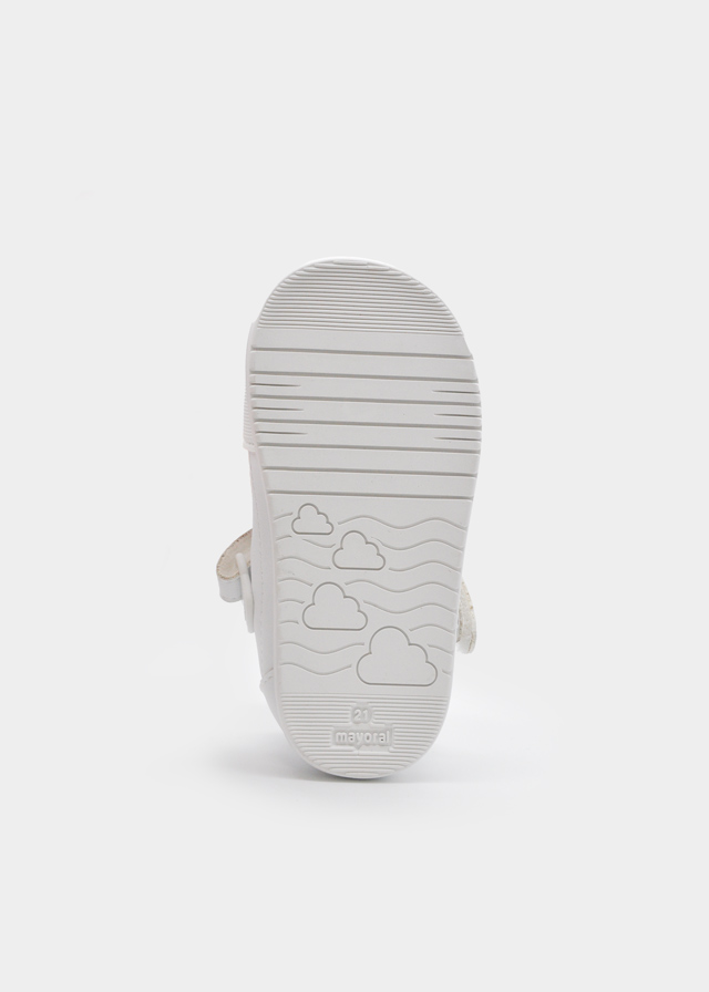 Mercedita Respetuosa - Imagen 3