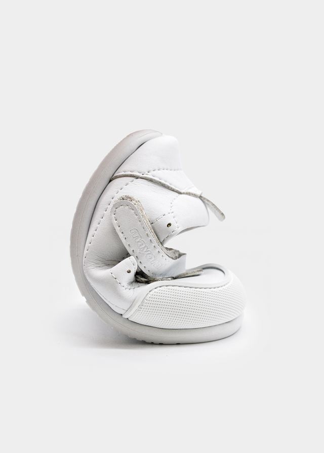 Mercedita Respetuosa - Imagen 4