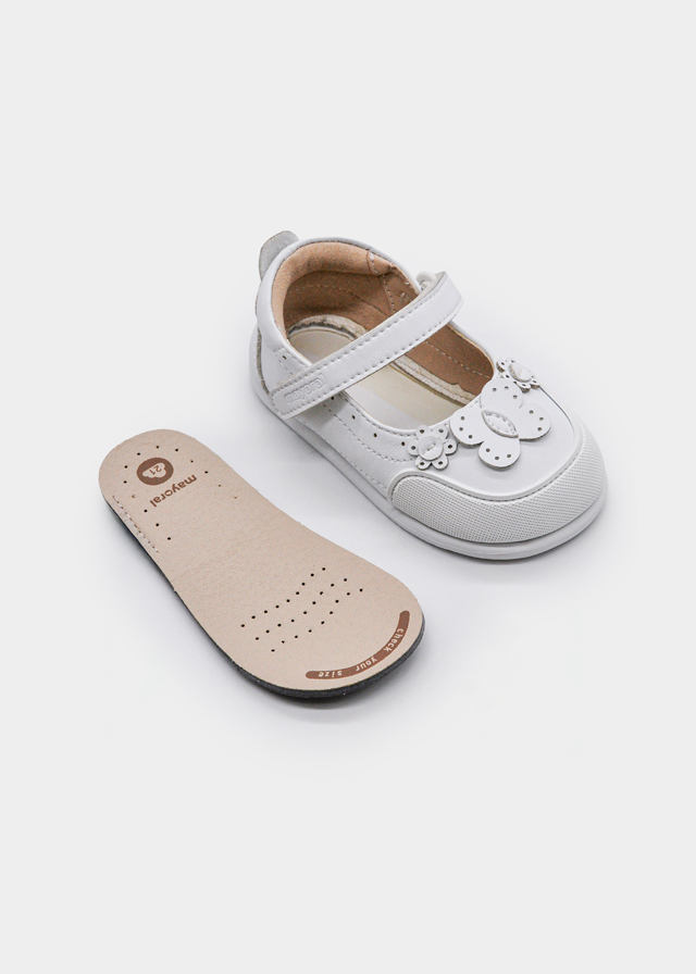 Mercedita Respetuosa - Imagen 5