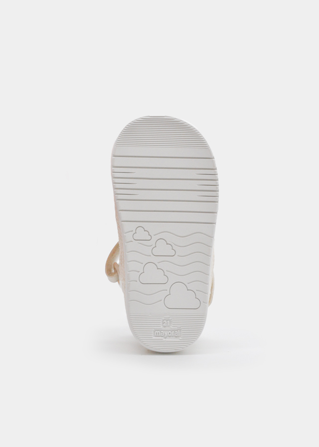 Alpargata Respetuosa - Imagen 3