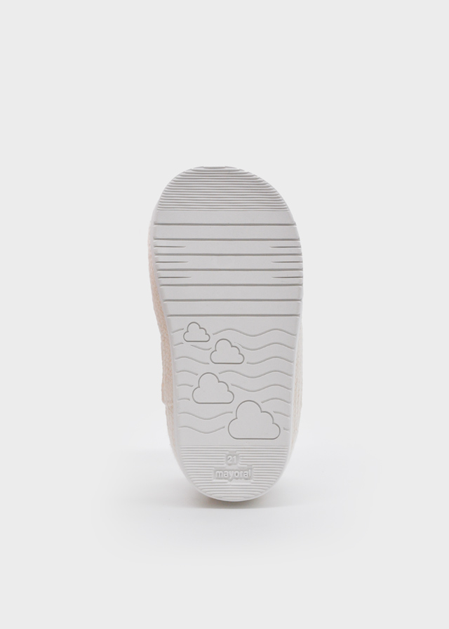 Alpargata Respetuosa - Imagen 3