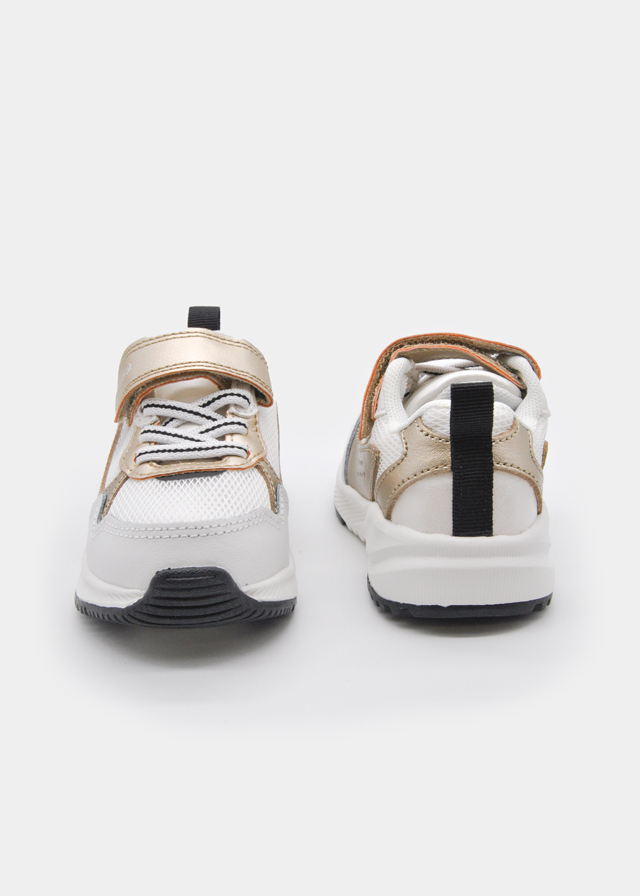 Zapatilla Running - Imagen 2