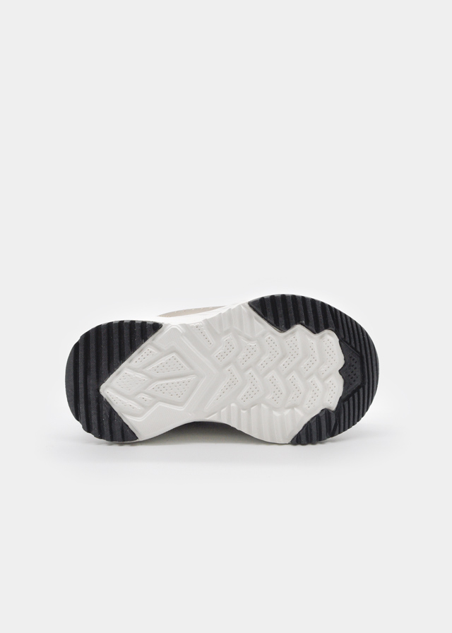 Zapatilla Running - Imagen 3