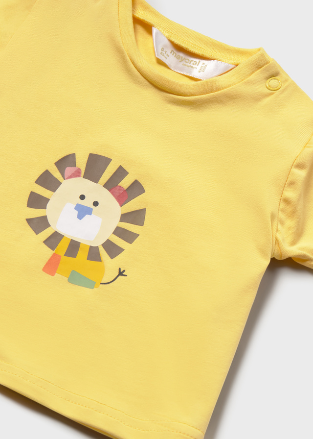 Conjunto Baño León - Imagen 4