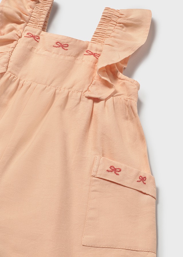 Mono corto - Imagen 4