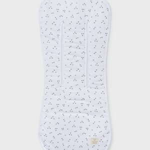 Colchoneta Universal