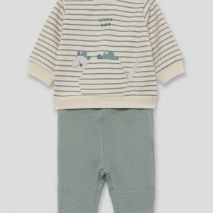 Chandal Little Dino