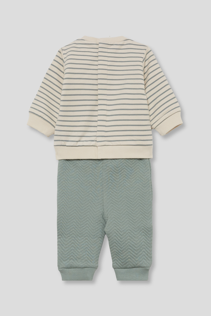 Chandal Little Dino - Imagen 2