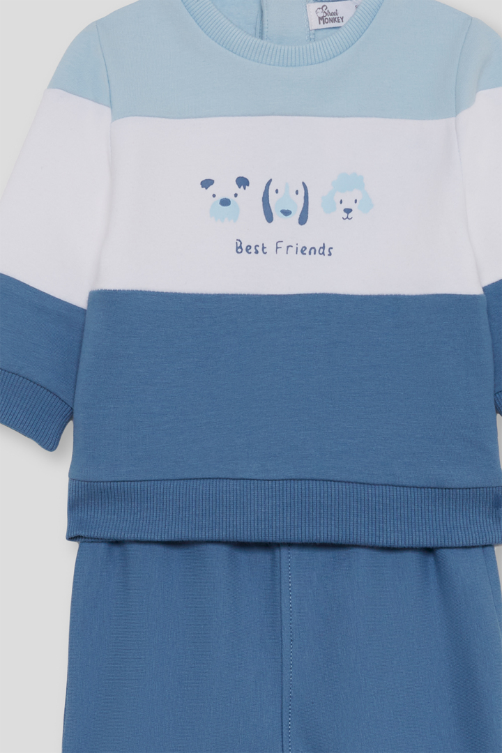 Chandal Best Friends - Imagen 3