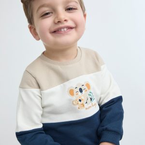 Chandal Koalas