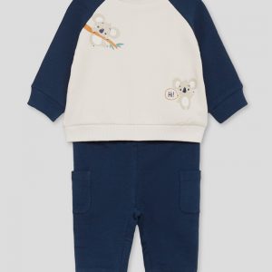 Chandal koala