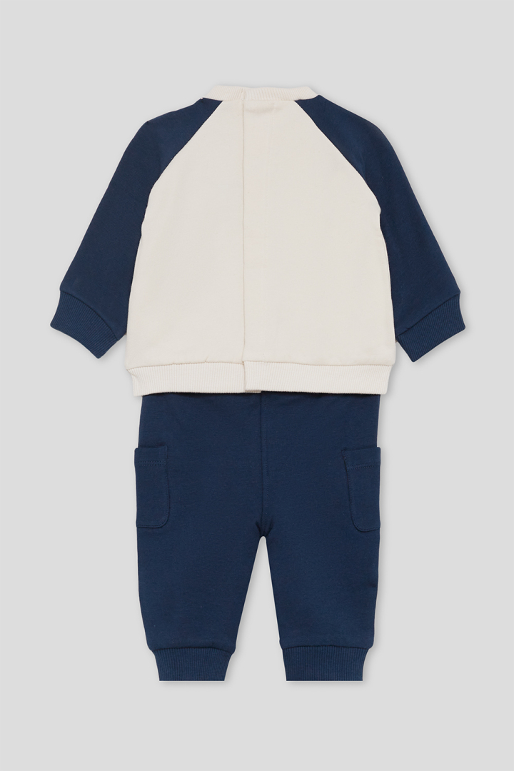 Chandal koala - Imagen 2