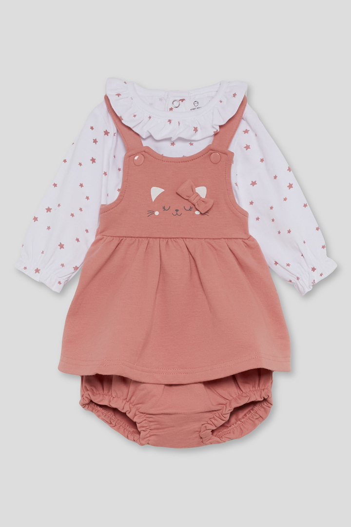 Conjunto Pichi - Imagen 2