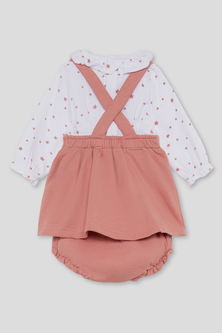 Conjunto Pichi - Imagen 3