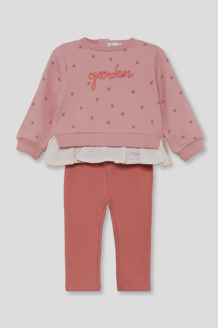 Conjunto Garden - Imagen 2