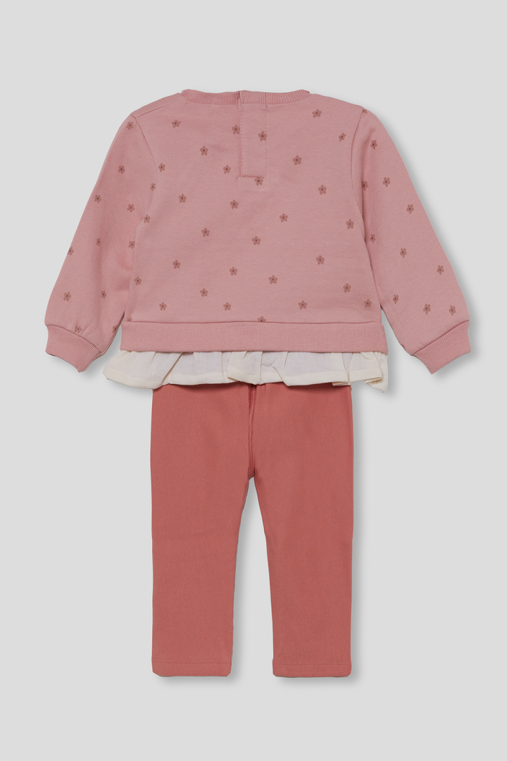 Conjunto Garden - Imagen 3