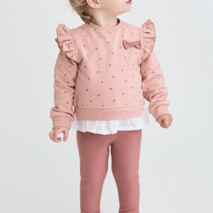 Conjunto Topitos