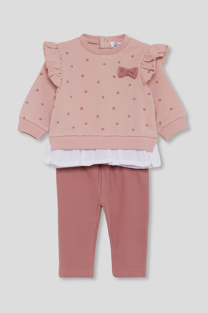 Conjunto Topitos - Imagen 2