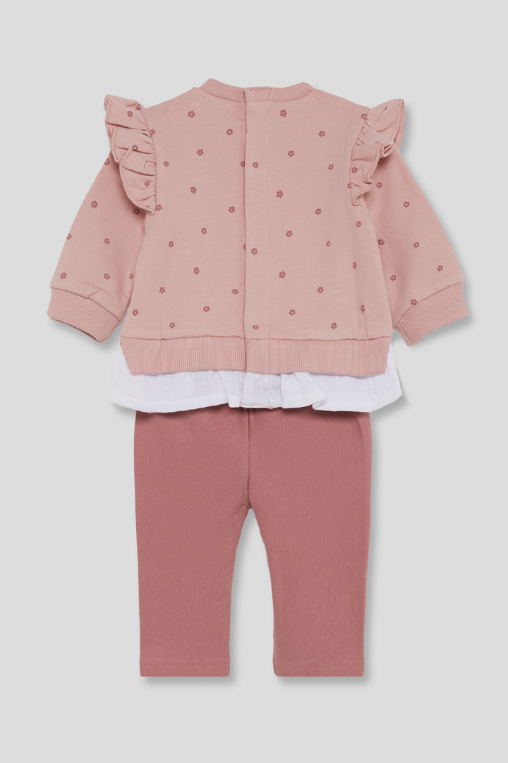 Conjunto Topitos - Imagen 3