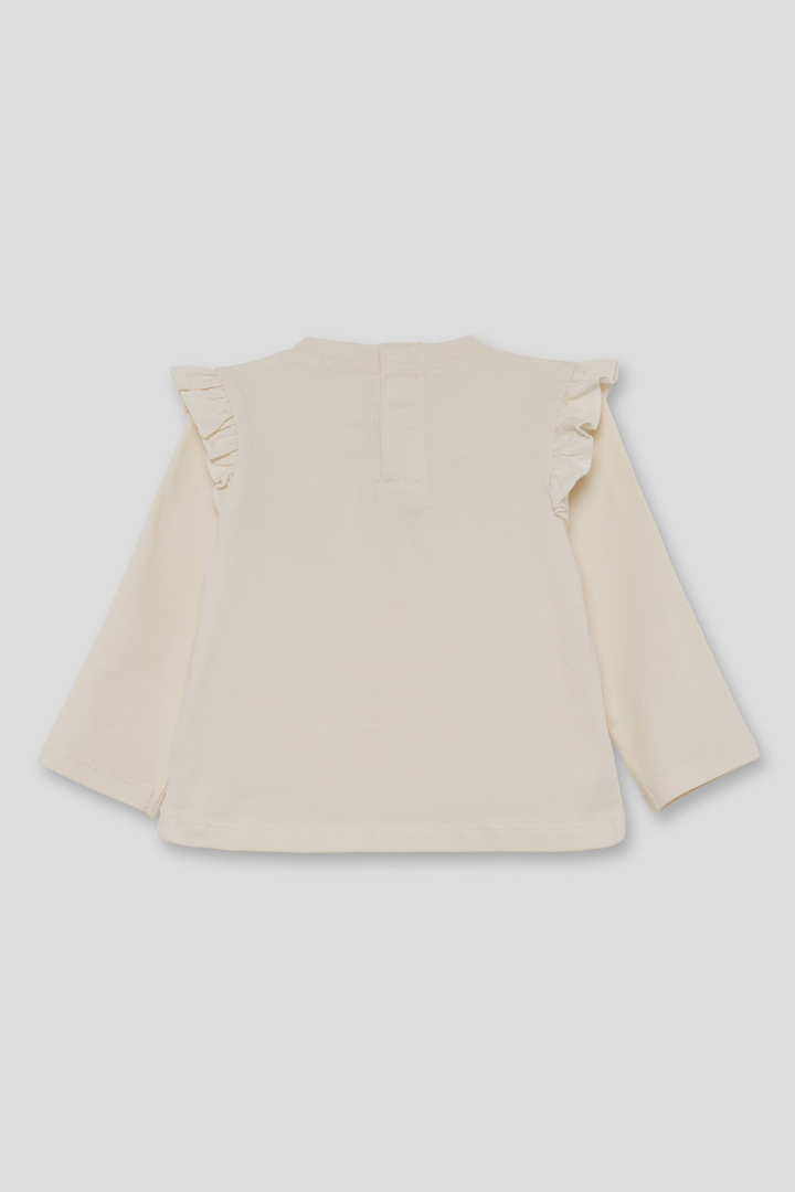 Camiseta Otoño - Imagen 3