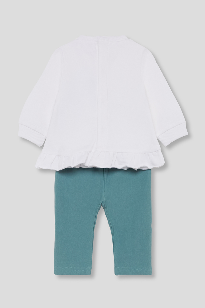Conjunto Conejito - Imagen 2