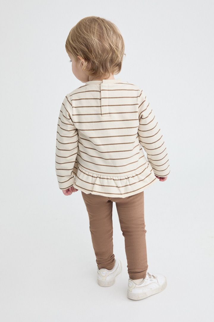 Conjunto Rayas - Imagen 2