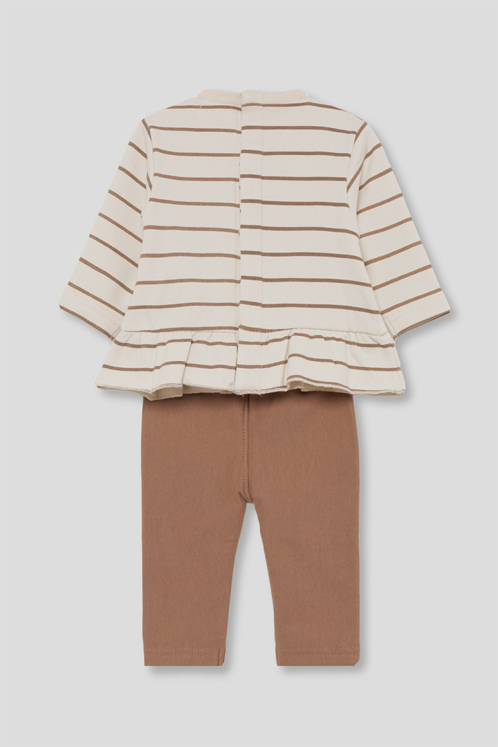 Conjunto Rayas - Imagen 4