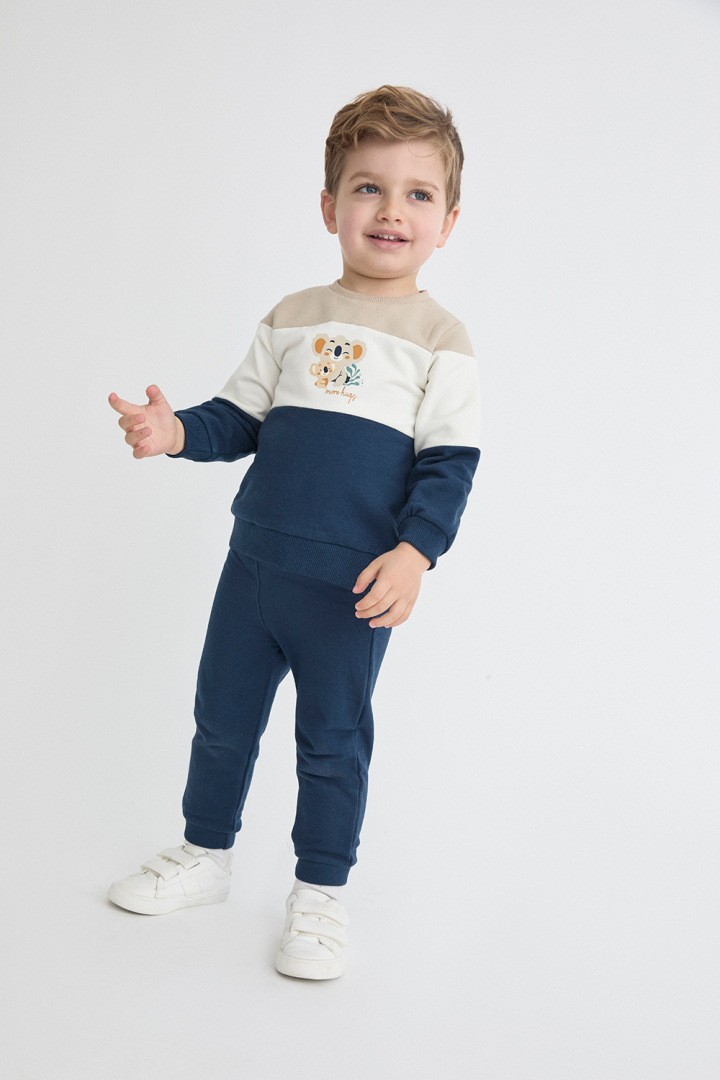 Chandal Koalas - Imagen 2