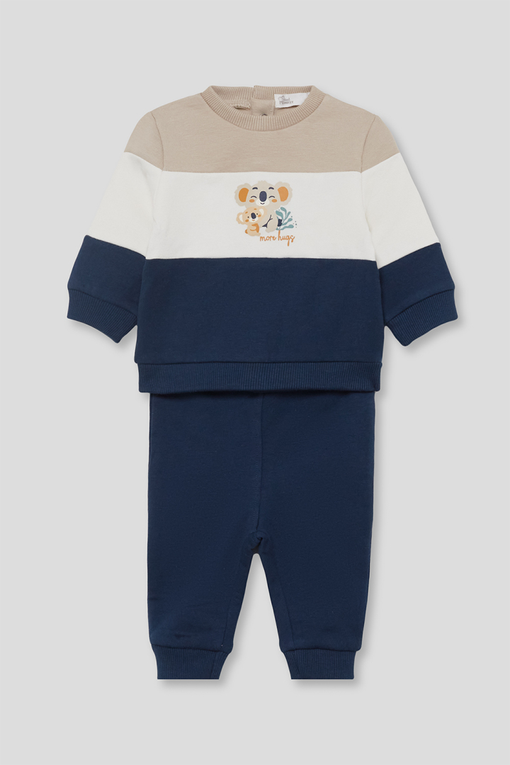 Chandal Koalas - Imagen 3