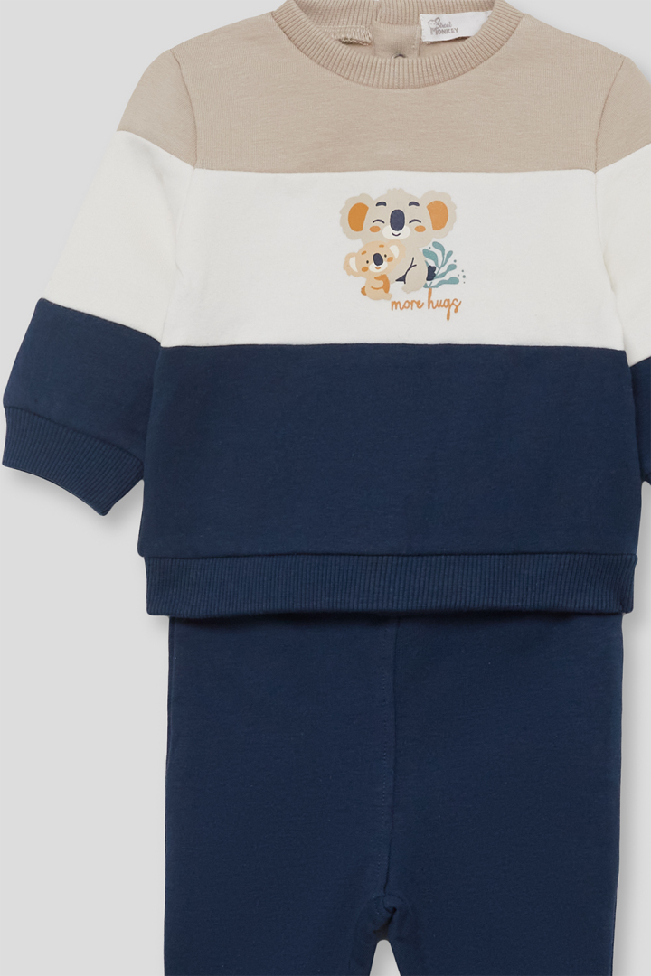 Chandal Koalas - Imagen 5