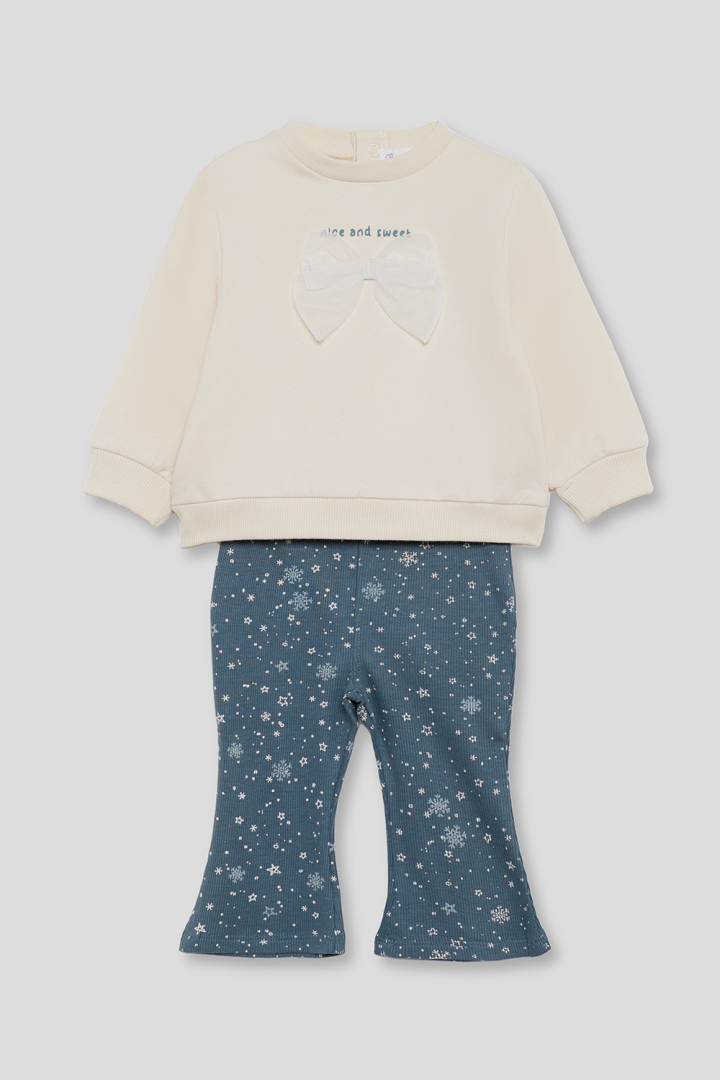 Conjunto Lazo - Imagen 3