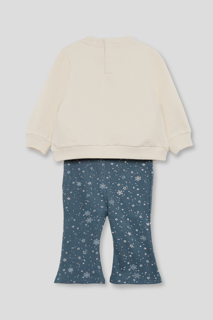 Conjunto Lazo - Imagen 4