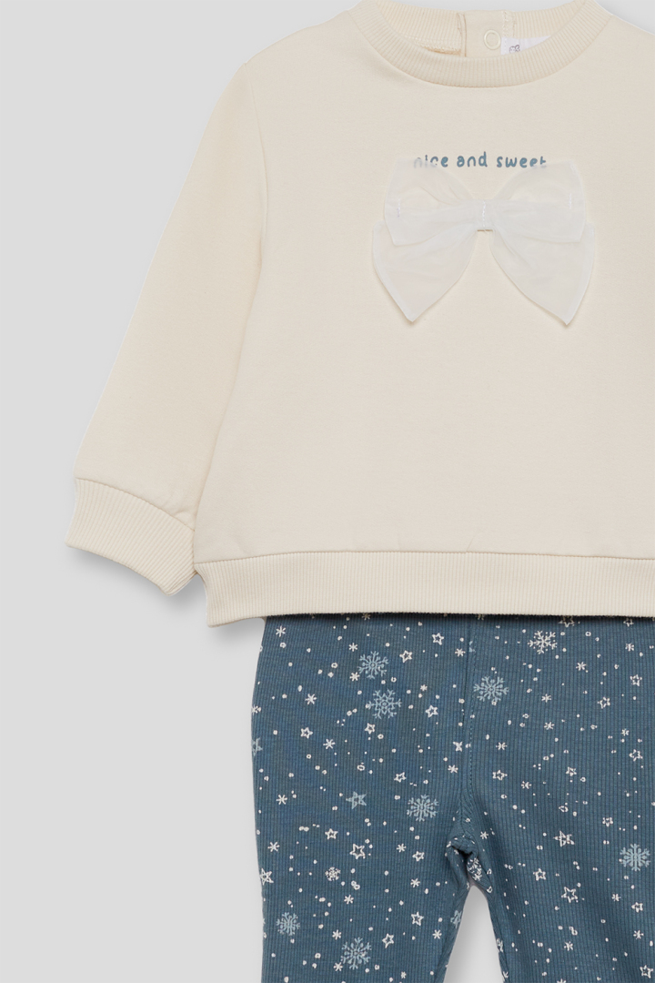 Conjunto Lazo - Imagen 5