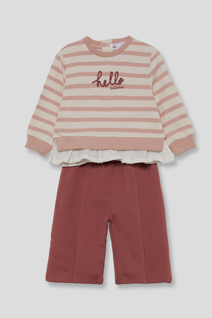 Conjunto Hello Autumn - Imagen 2