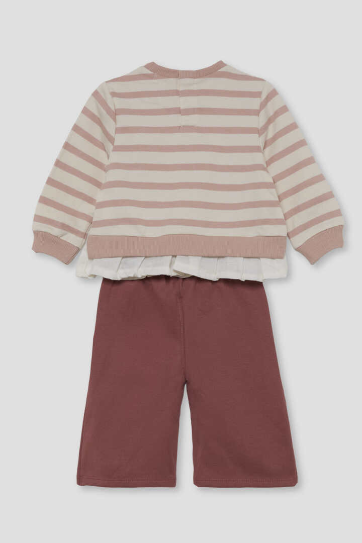Conjunto Hello Autumn - Imagen 4