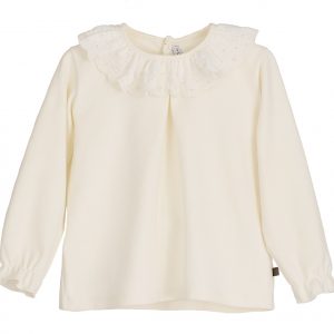 Blusa Tula