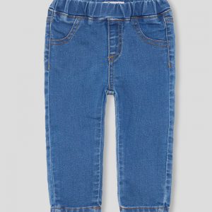 Legging Tejano Bebé