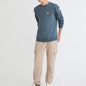 Chandal Repeat