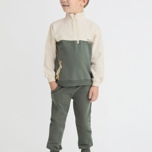 Chandal Little Giraffe