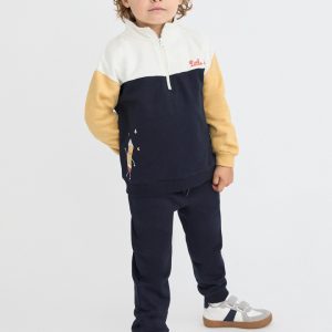 Chandal Lapiz